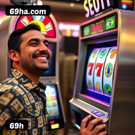 Como Funciona o Crash - Multiplicador Crescente e Cash Out