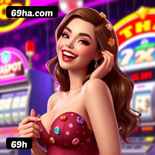 Imagem secundária de apoio para instalação do app 69h