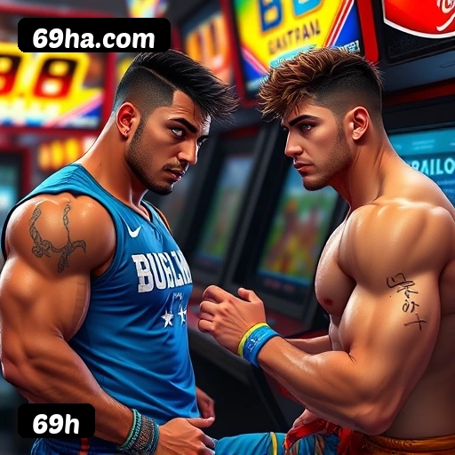 Guia visual quadrado da instalação APK 69h