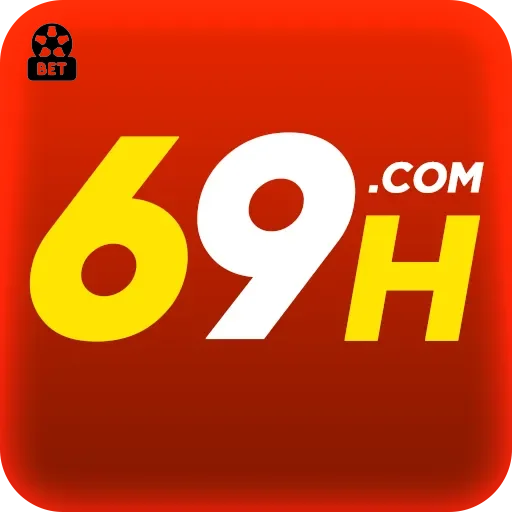 69h Logo