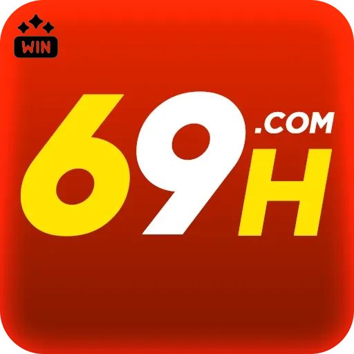 69h Logo