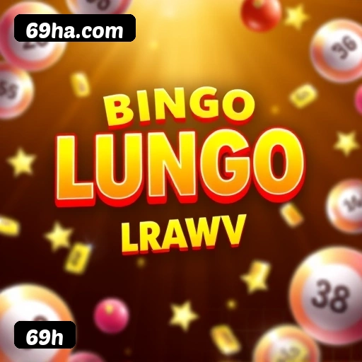Jogos de Cassino Premium - Slots, Roleta, Blackjack e Dealer Ao Vivo