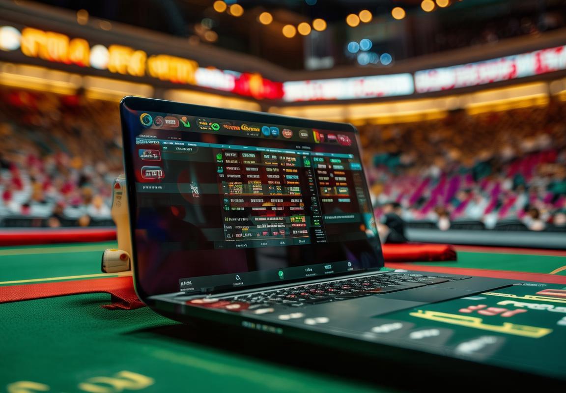 Bet168 Kèo Nhà Cái, Tài Xỉu tại Bet168