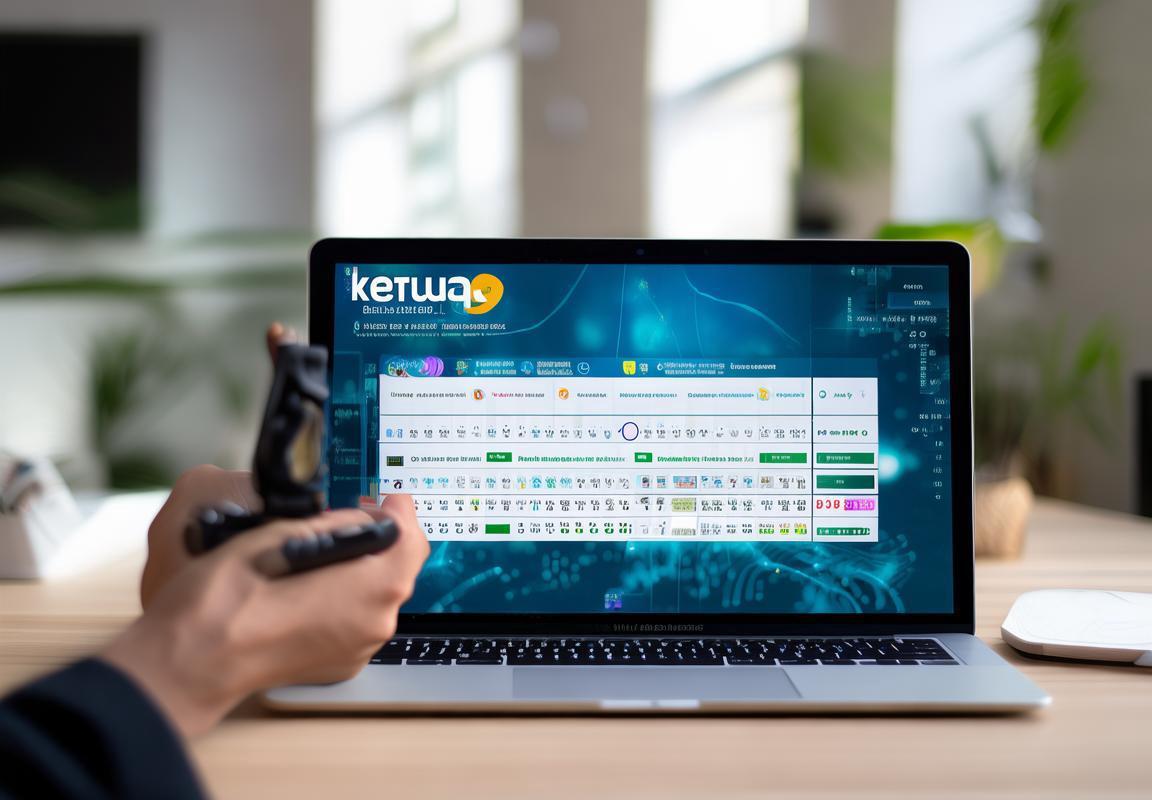 Ketqua9 – Chơi lô đề, Thông tin kết quả xổ số, Dịch vụ xổ số trực tuyến