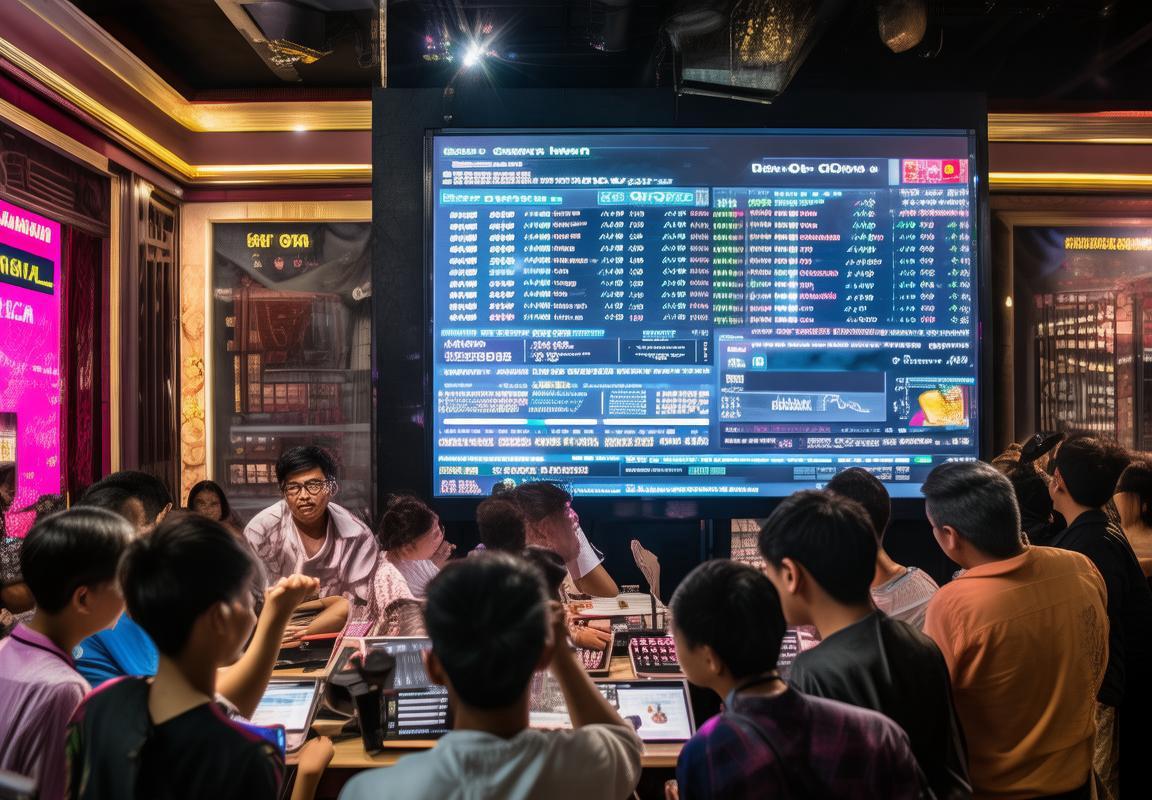 Dự đoán XS Gia Lai – Kết quả mới nhất và phương pháp dự đoán hiệu quả