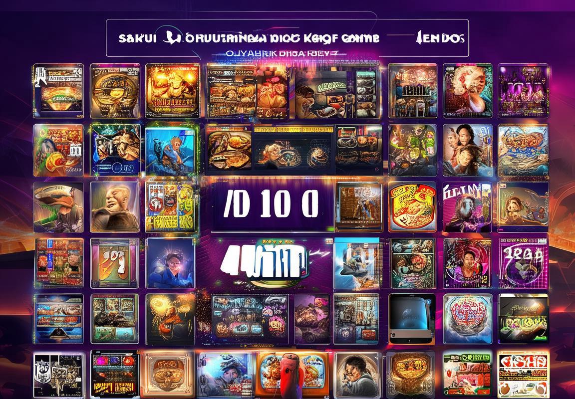 Iwin68 – Win68 – Chơi Bài Trực Tuyến Uy Tín