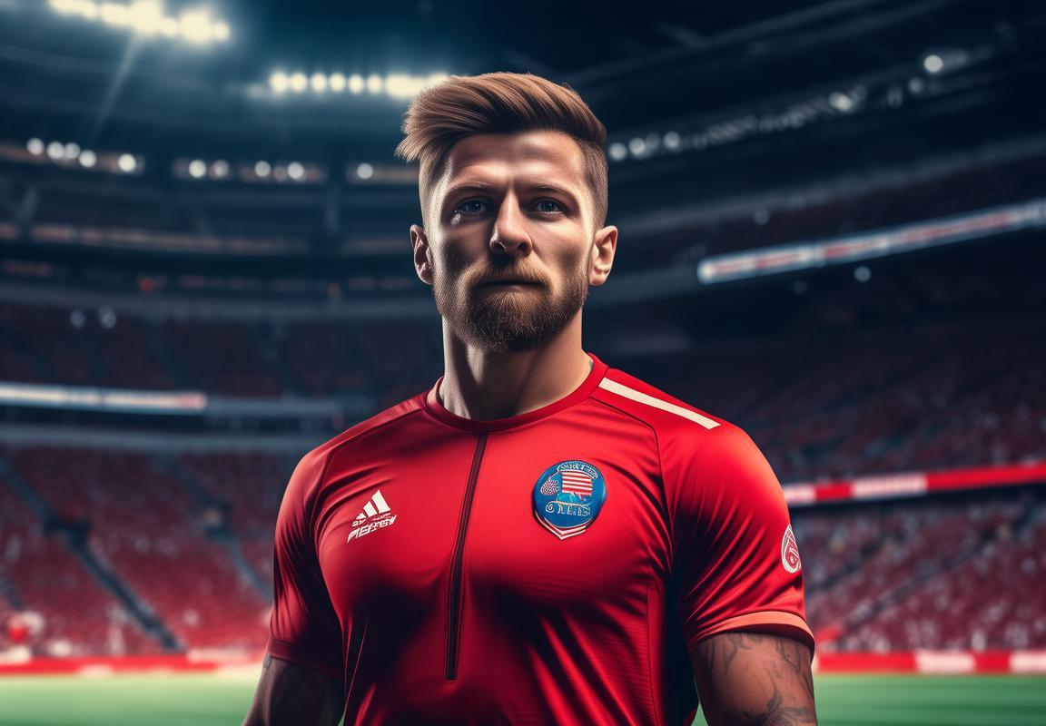 1XBET Ma-1xbet: Tài xỉu, Chơi bài và Nhiều Tính Năng Đặc Biệt