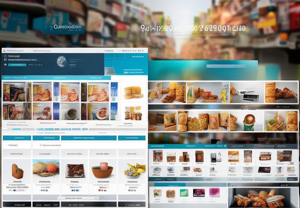 99ok.com – Đánh giá sản phẩm và trải nghiệm thương mại điện tử tại 99ok.com