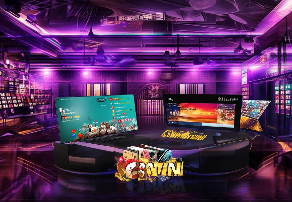 32win – Nền Tảng Giải Trí Trực Tuyến Chơi Bài Đa Dạng và An Toàn