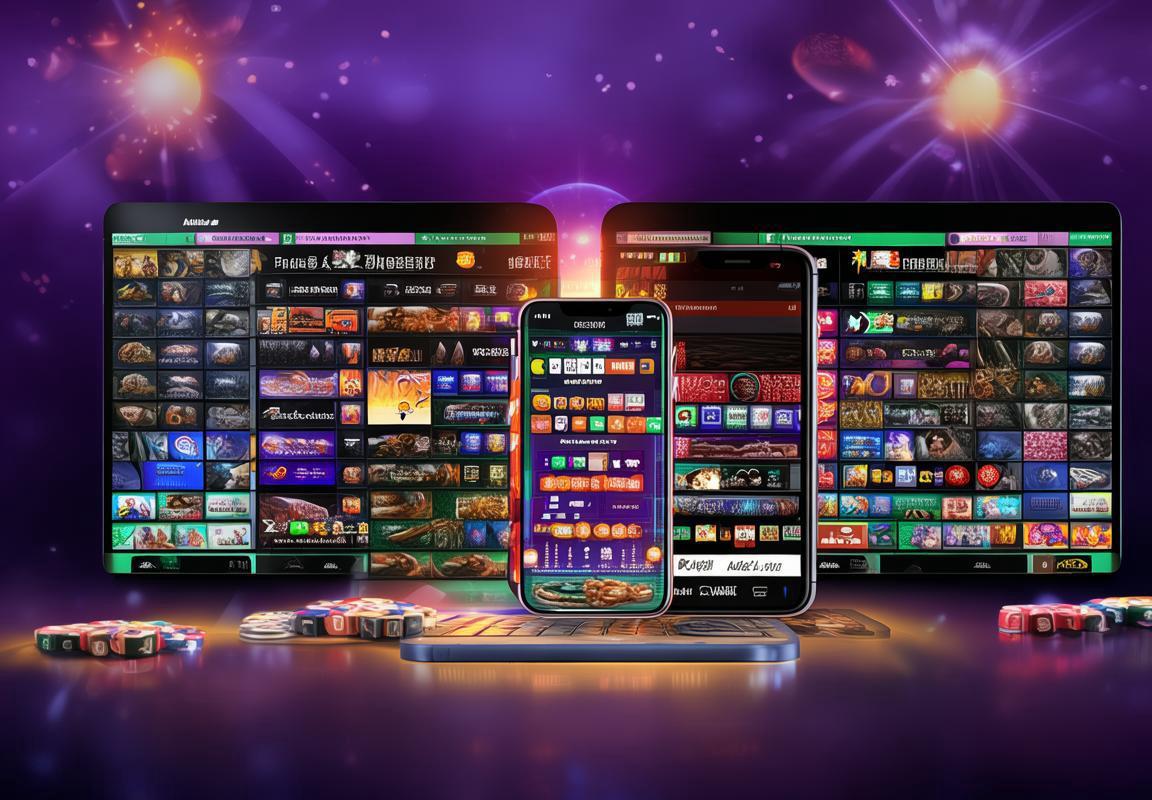 Winbet 30.com – Cách Chơi Bài Uy Tín và Đa Dạng
