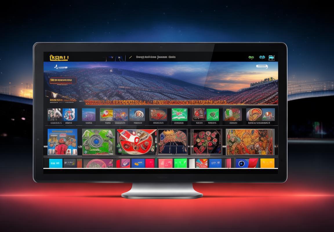 J88bet: Đánh giá Chi Tiết và Lịch Sử Phát Triển của Nền Tảng Bet 88