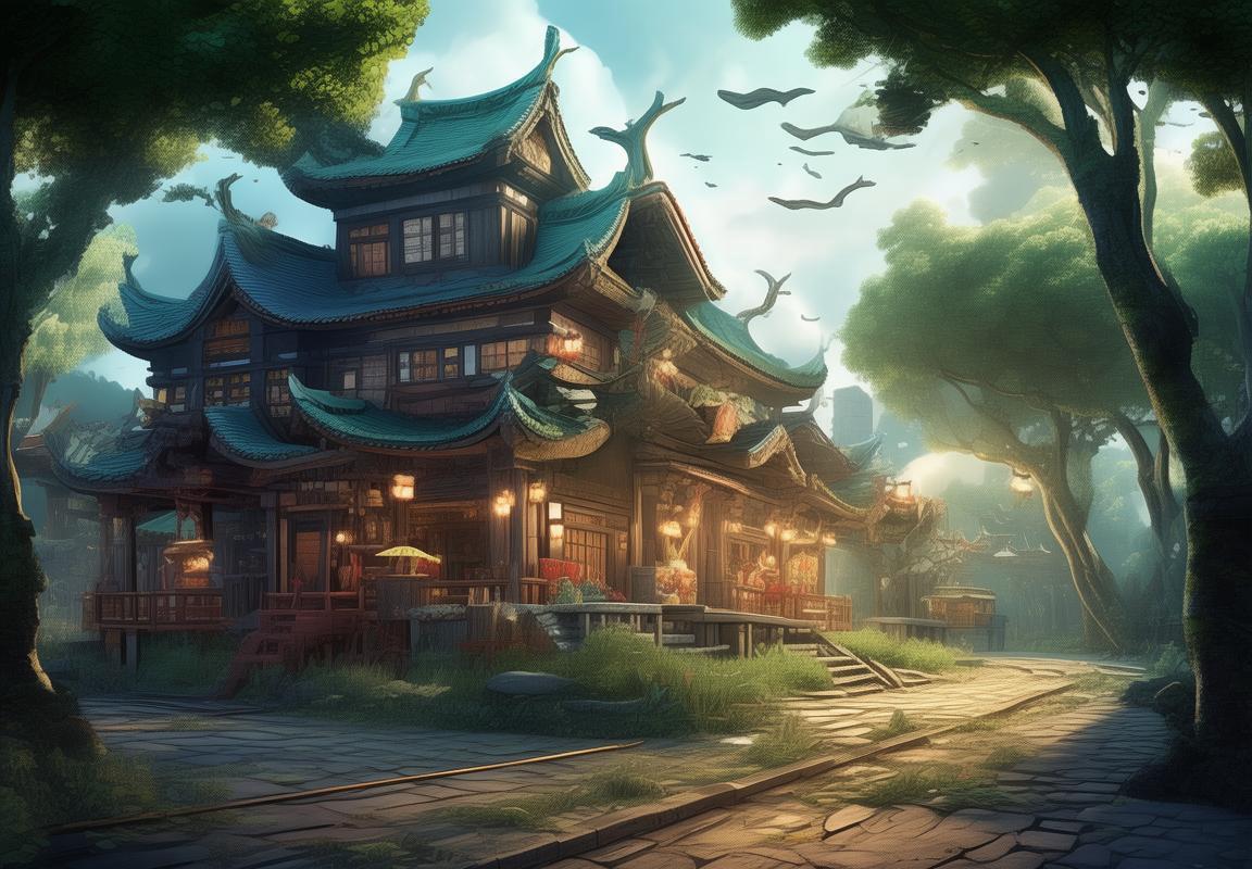 Kingfun Casino – Chơi Bài Trực Tuyến Uy Tín, Rik & Stake Thực Tế