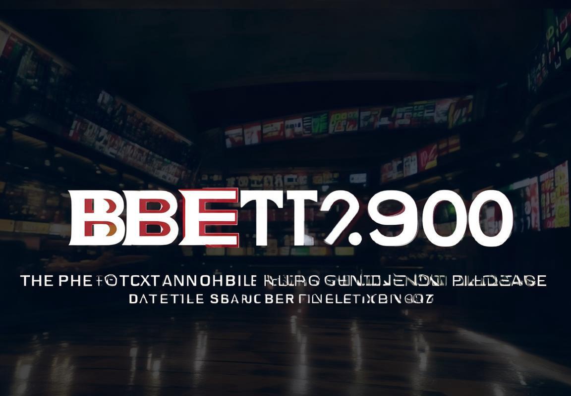 BET999 – Địa điểm chơi bài và cá cược trực tuyến uy tín hàng đầu