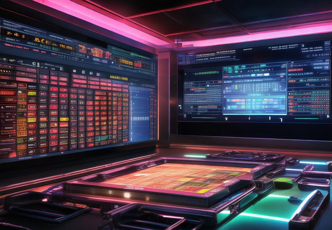 988bet – Đánh bài trực tuyến uy tín và chất lượng cao
