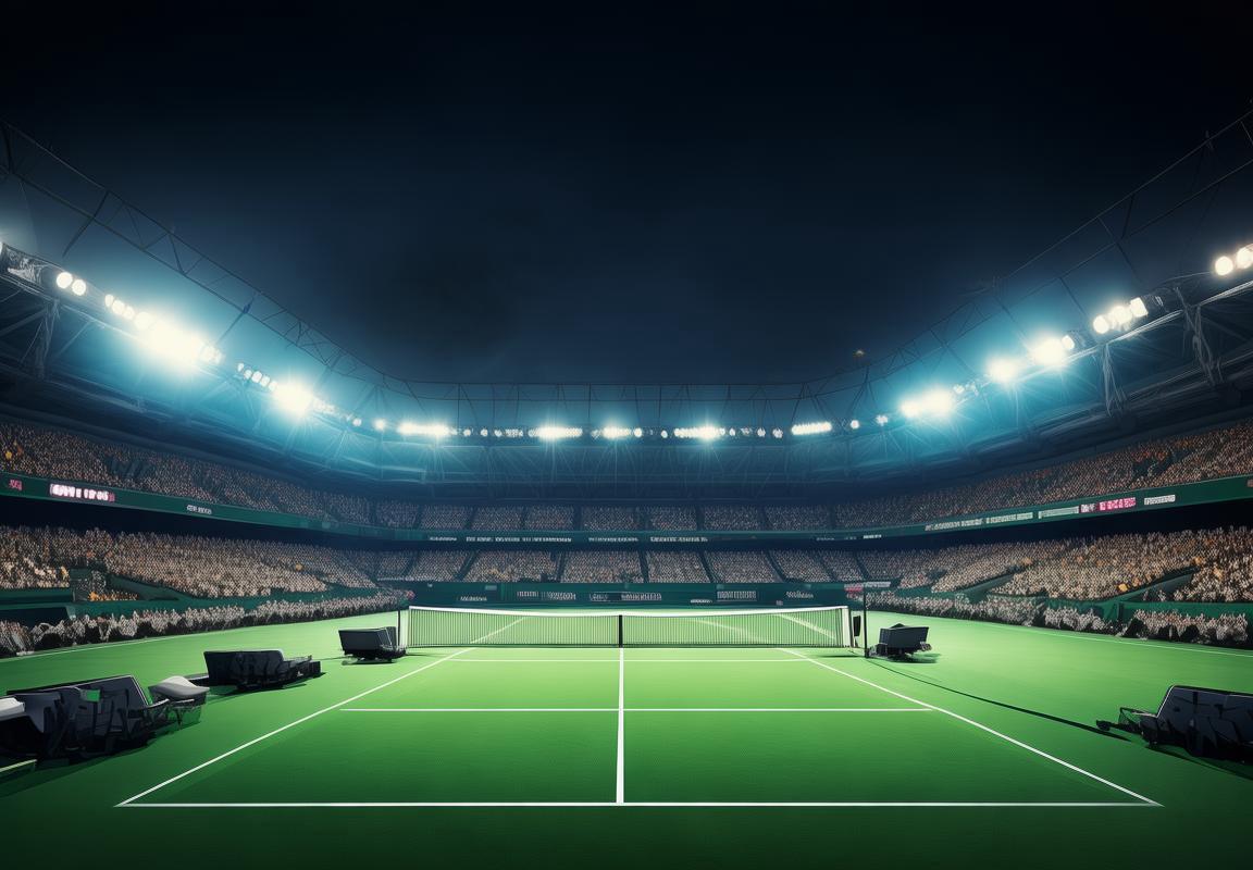 On Sports Trực Tiếp – Xem Tennis Trực Tiếp Trực Tiếp Giải Tennis