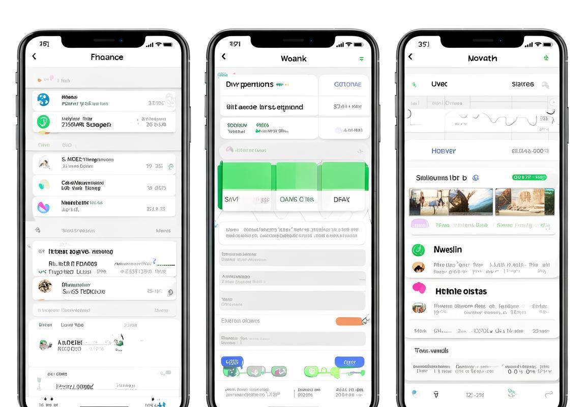 App S666: Quản lý Cuộc sống Hiệu quả và Tiện lợi