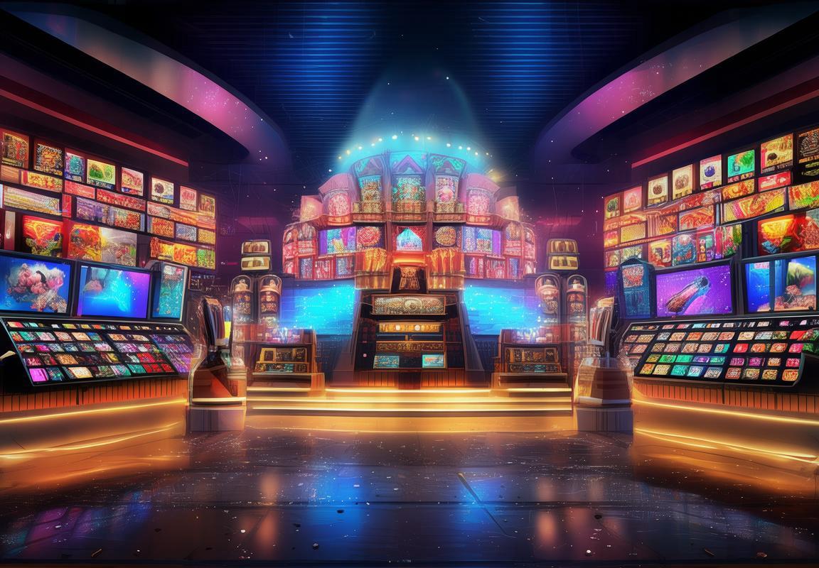 789win Club: Đánh Bài và Tài Xỉu Trực Tuyến Chất Lượng Cao