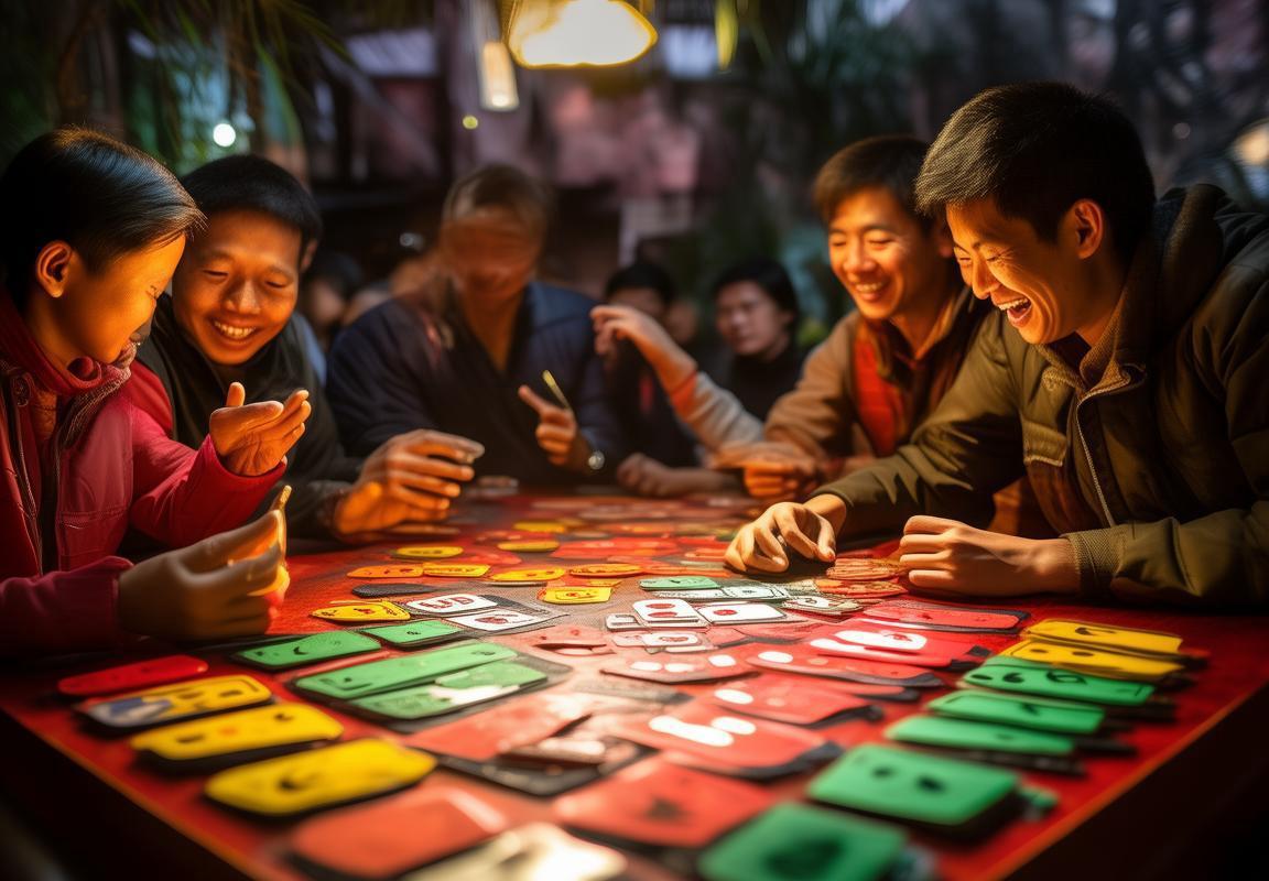 Cầu Lô Truyền Thống: Cách Chơi, Các Nhà Cái Uy Tín, Tài Xỉu, Lô Đề Cơ Bản