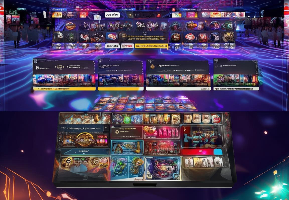 33Win – Nền Tảng Chơi Bài, Tài Xỉu, Slot Game, Thể Thao Điện Tử, Hỗ Trợ 24/7, Cộng Đồng Game Thủ, Sự Kiện Khuyến Mãi, Bảo Mật và An Toàn