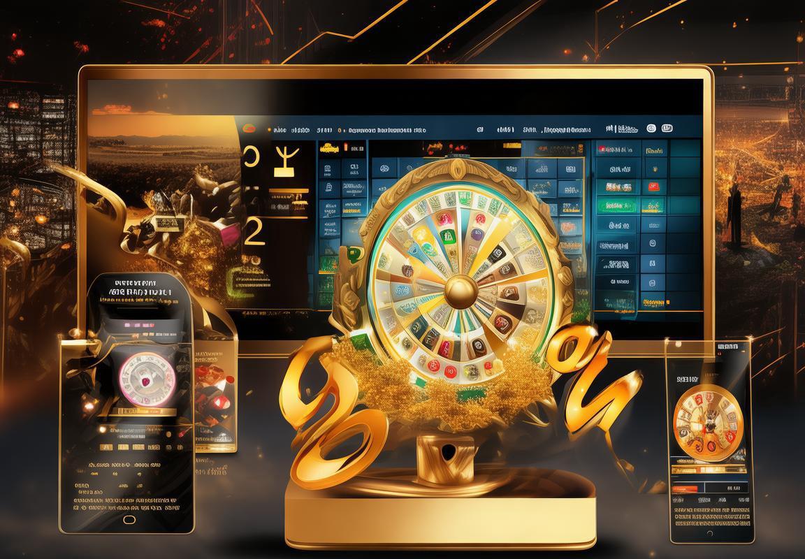 92Lottery: Trò Chơi Xổ Số Trực Tuyến Chơi Lô Đề Giải Thưởng Lớn