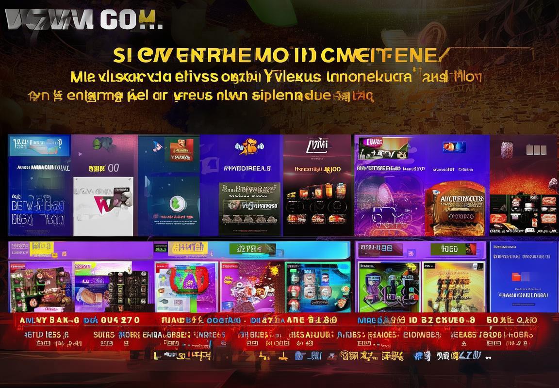 97win.com – Chơi Bài và Giải Trí Trực Tuyến Uy Tín