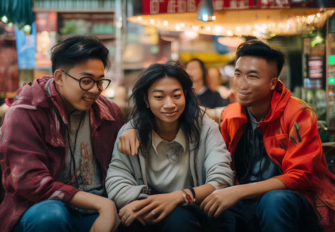 Bum Club: Cộng đồng mạng, Hoạt động, Dịch vụ và Cơ hội Thành viên