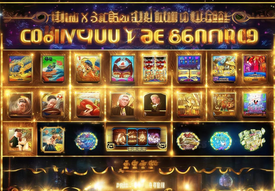 Iwin68 Club – Win68 – Chơi Bài Trực Tuyến Uy Tín