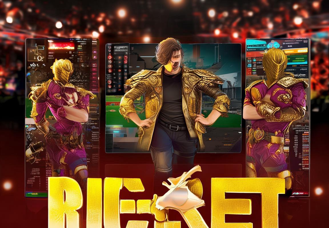 Rich888 Bet: Đánh Bài, Tài Xỉu, Đa Dạng Chơi Cá Cược Online