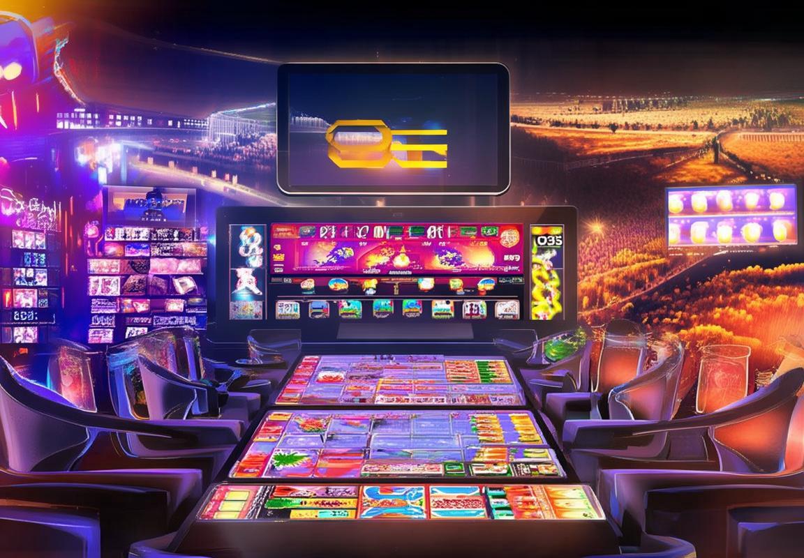 Fun 88: Chơi Bài, Bet, Giải Trí Trực Tuyến – Tất Đạt Nhất Một Cơ Hội
