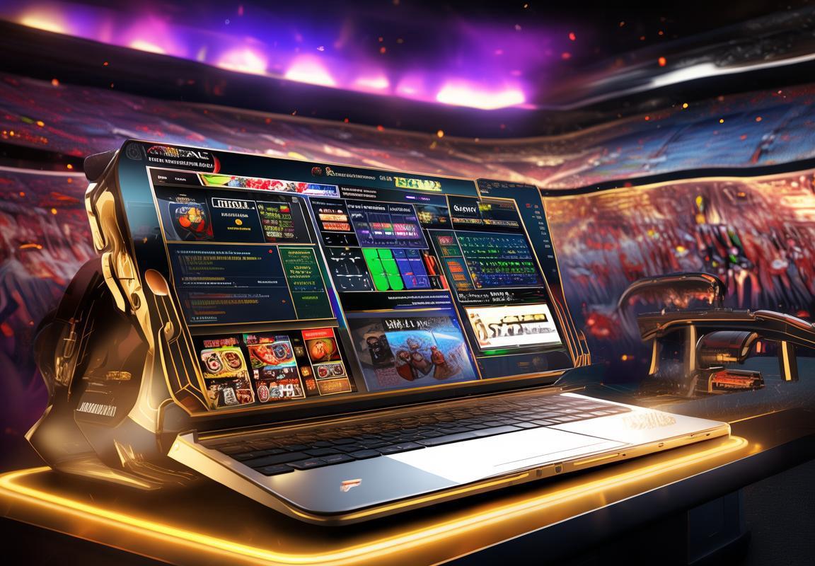 99bet – Địa điểm chơi bài và cá cược thể thao uy tín, trải nghiệm tuyệt vời