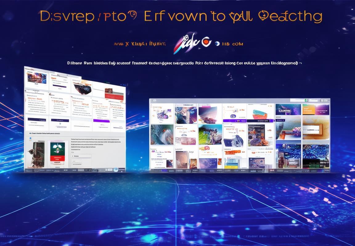 Hi88.com – Nền tảng Thương mại Điện tử Uy Tín và Đa Dạng