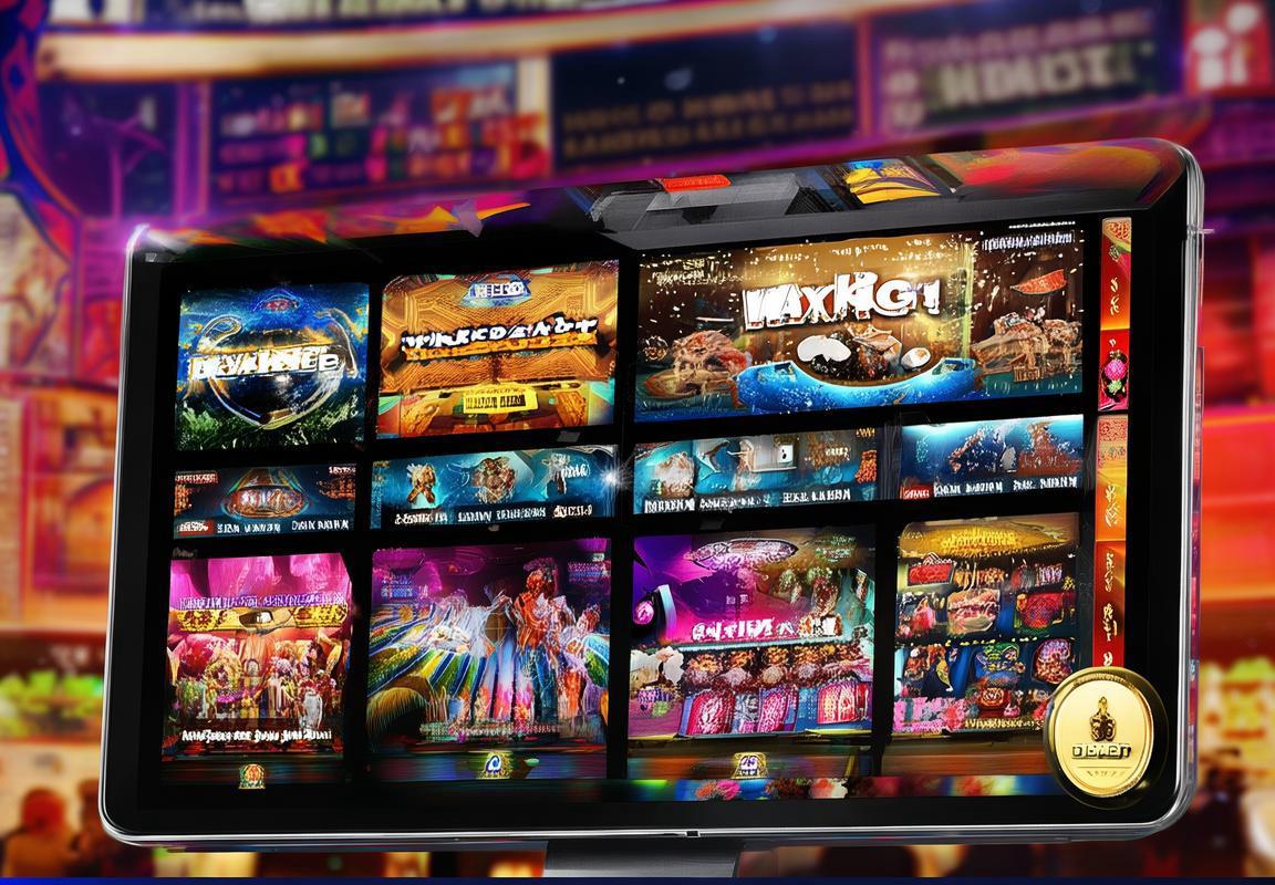 GameBet – Nền Tảng Chơi Bài, Cá Cược Trực Tuyến, Riêng Cảm GameBet, Trò Chơi Poker, Sicbo, Baccarat, Slots, Thể Thao Điện Tử, Hỗ Trợ Khách Hàng 24/7