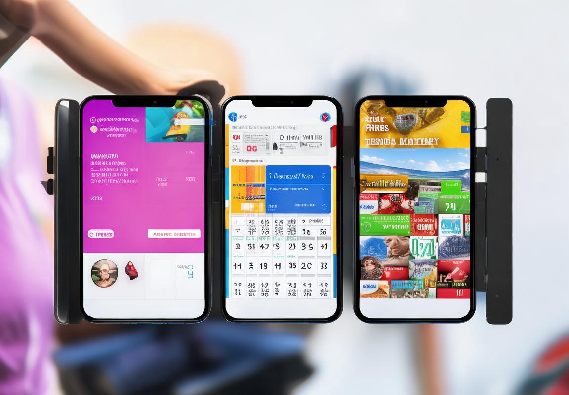 92Lottery App – Ứng dụng Xổ số Trực tuyến Giải trí Số hóa