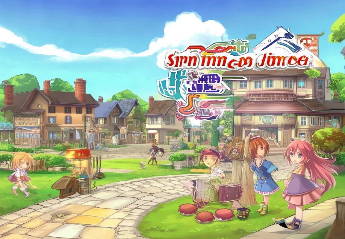 Chơi Game Summertime Saga: Hướng Dẫn Cách Chơi, Chiến Lược và Mẹo Hay