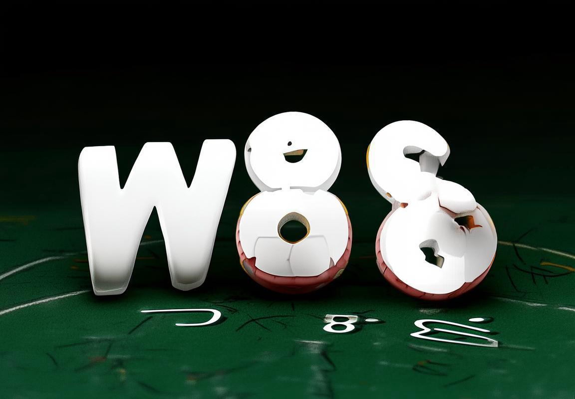 W88 – Chơi Bài Rik, Bet Tài Xỉu Trực Tuyến Uy Tín