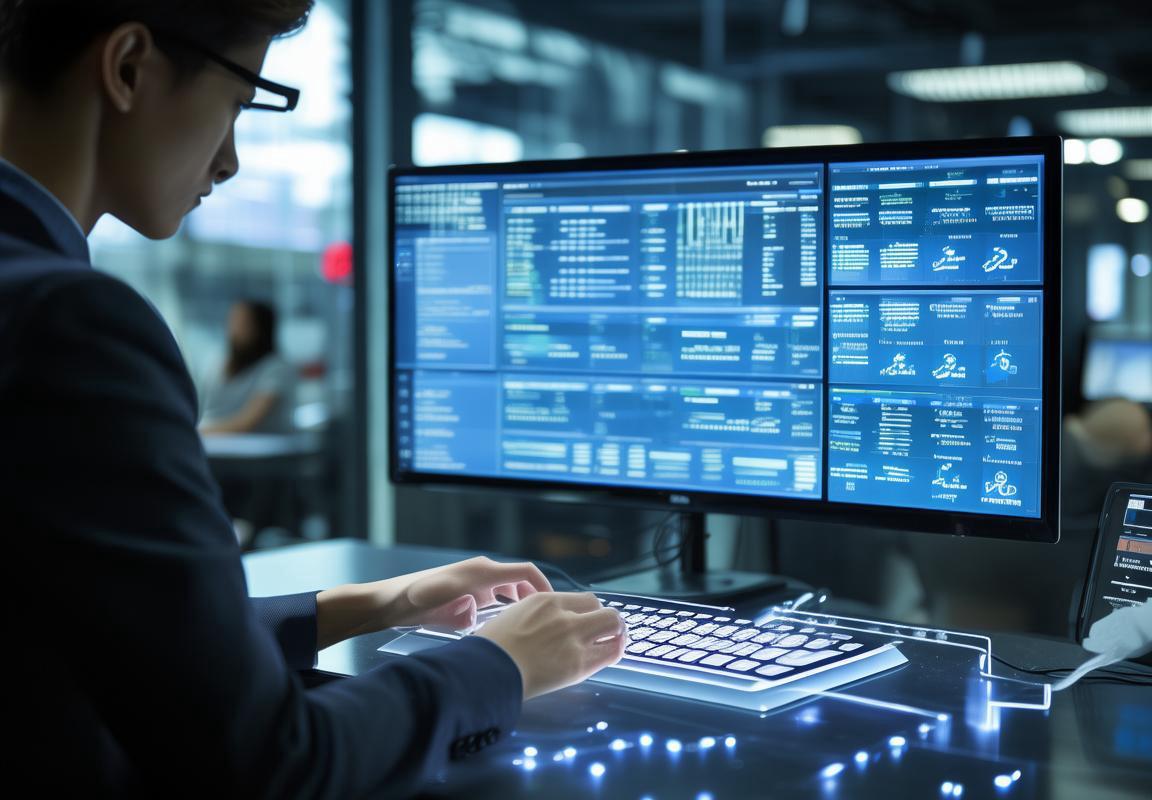 Quản lý Dự Án PXJ: Công Nghệ Thông Tin và Phần Mềm Hỗ Trợ