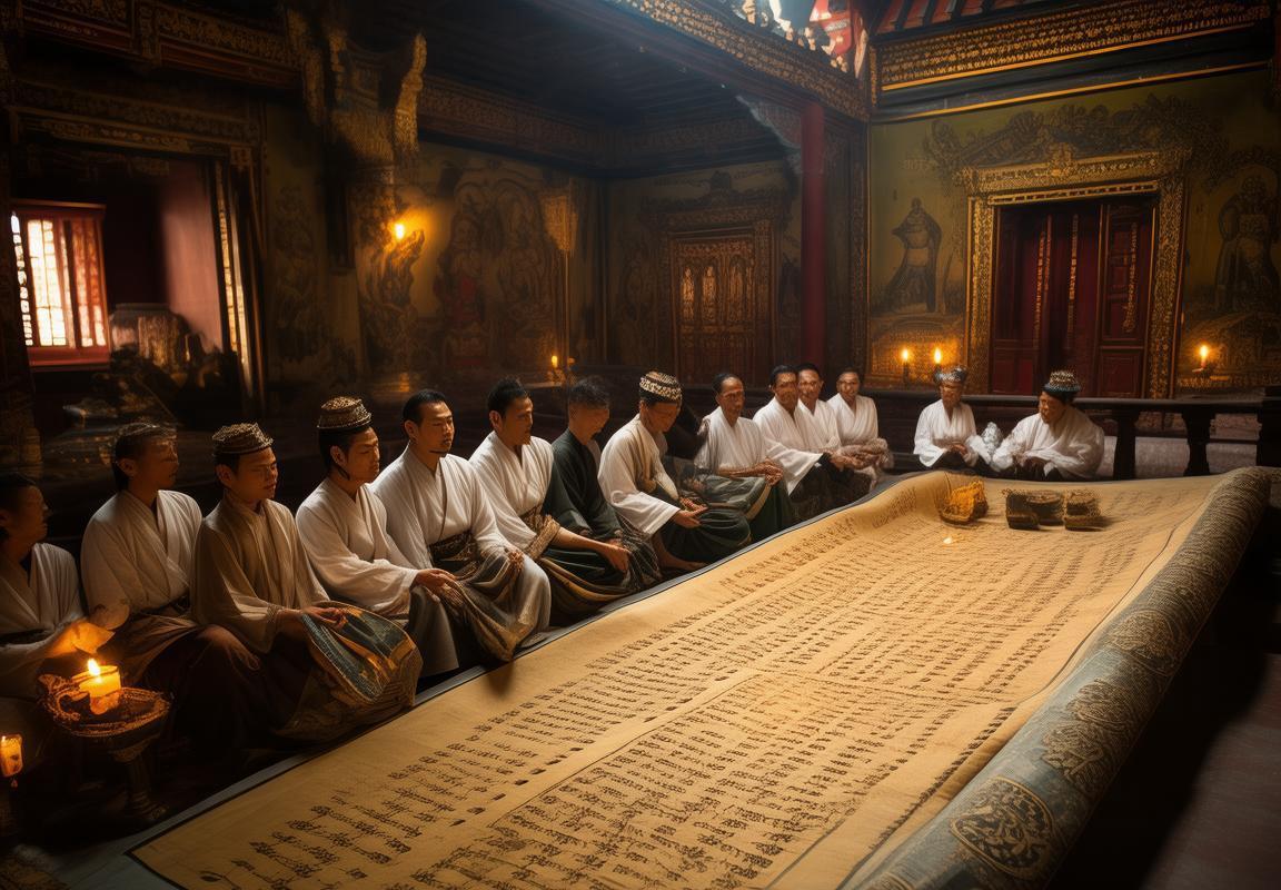 Kinh 79 – Tài Liệu Tôn Giáo Dân Gian và Văn Hóa Việt Nam