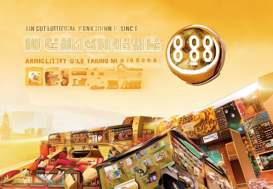 Sun City 888: Cá Cược Tài Xỉu và Trò Chơi Trực Tuyến, Điểm Đến Mơ ước của Người Chơi Trực Tuyến