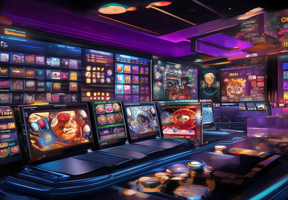 78win ME – Cổng Game Bài Trực Tuyến Đa Dạng và Hấp Dẫn