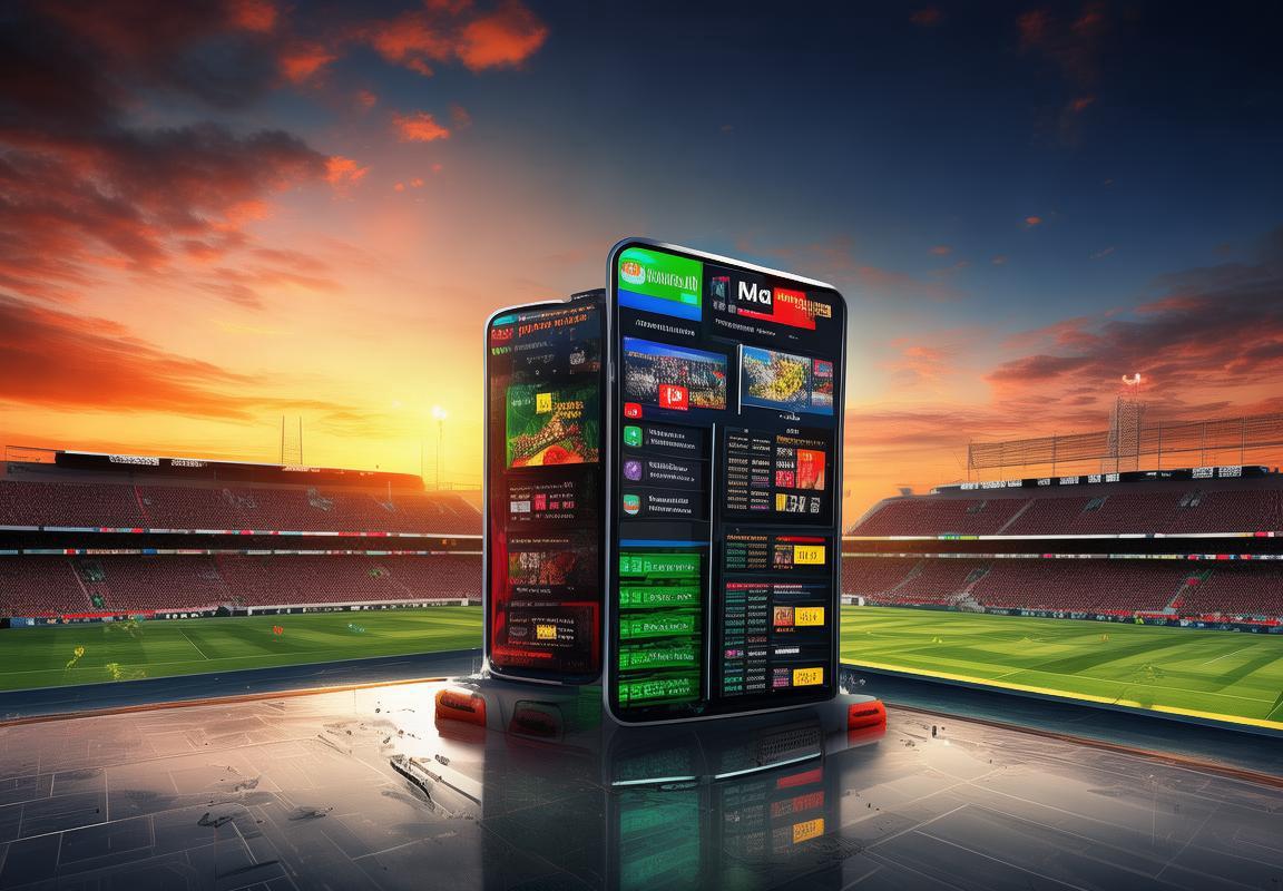 Mot88bet: Đánh Giá, Dịch Vụ, và Tương Lai của Nền Tảng Cá Cược 88bet