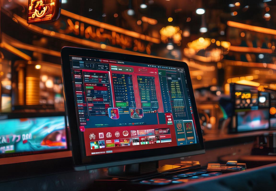 Ibet – Đánh giá, Tài xỉu, Chơi bài và Rik trực tuyến