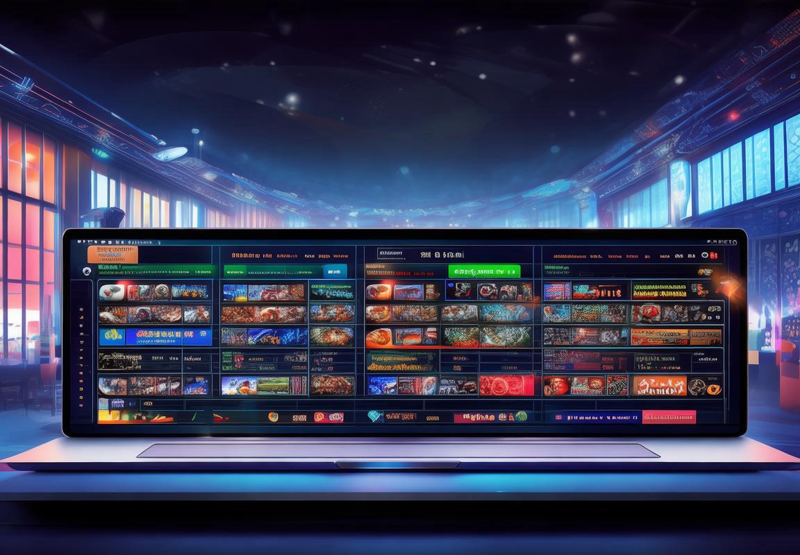 Giới Thiệu 333win Bet – Nền Tảng Cá Độ Thể Thao và Giải Trí Uy Tín
