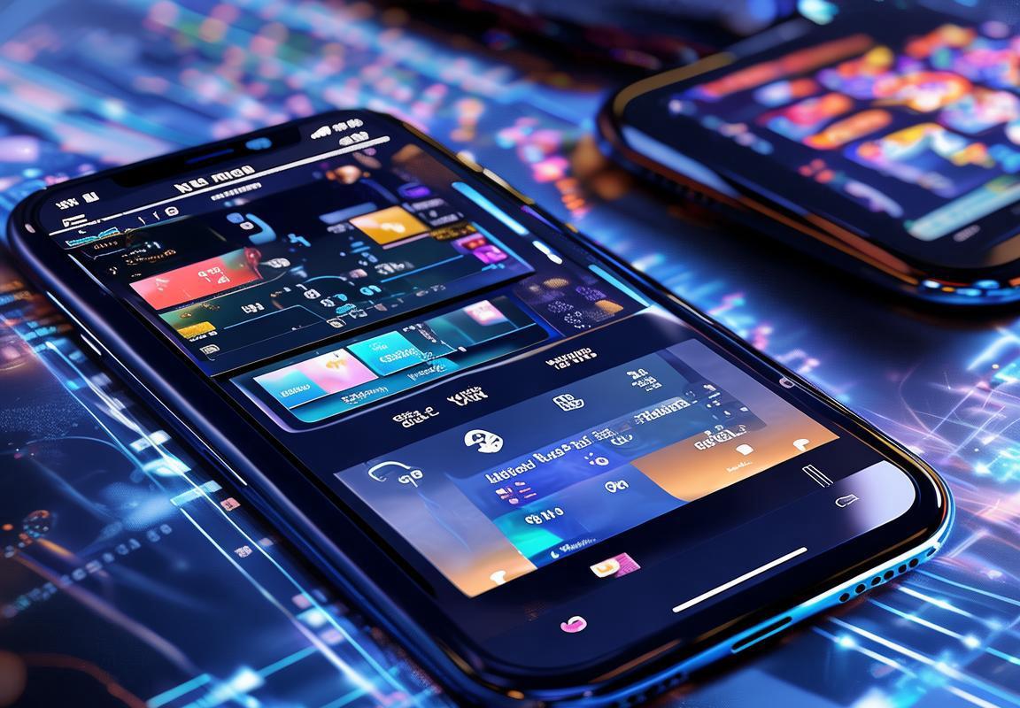 Rio66 APK – Chơi bài và Trò chơi Giải trí Tại Ứng dụng Rio66