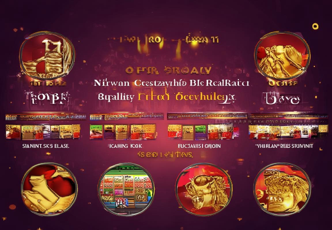 ROY88 – Đánh bài, Tài xỉu – Cá cược trực tuyến ROY88 – Nền tảng cá cược ROY88