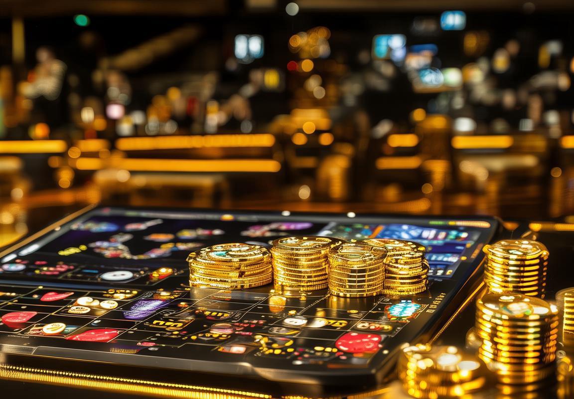 97win: Chơi bài trực tuyến cùng N88, Fun88 và 97win