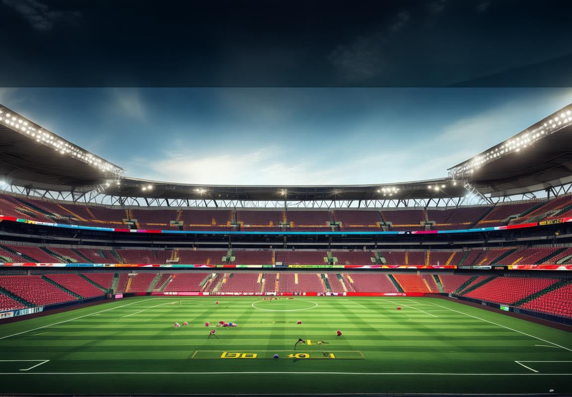 Bet168 – Cá Cược Thể Thao, Tài Xỉu – Kinh Nghiệm và Dịch Vụ Uy Tín