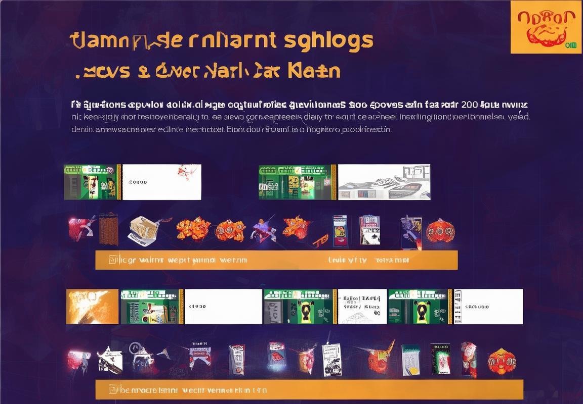 W88 – Cá Cược Tài Xỉu Uy Tín, Rik và N88 Độc Đáo