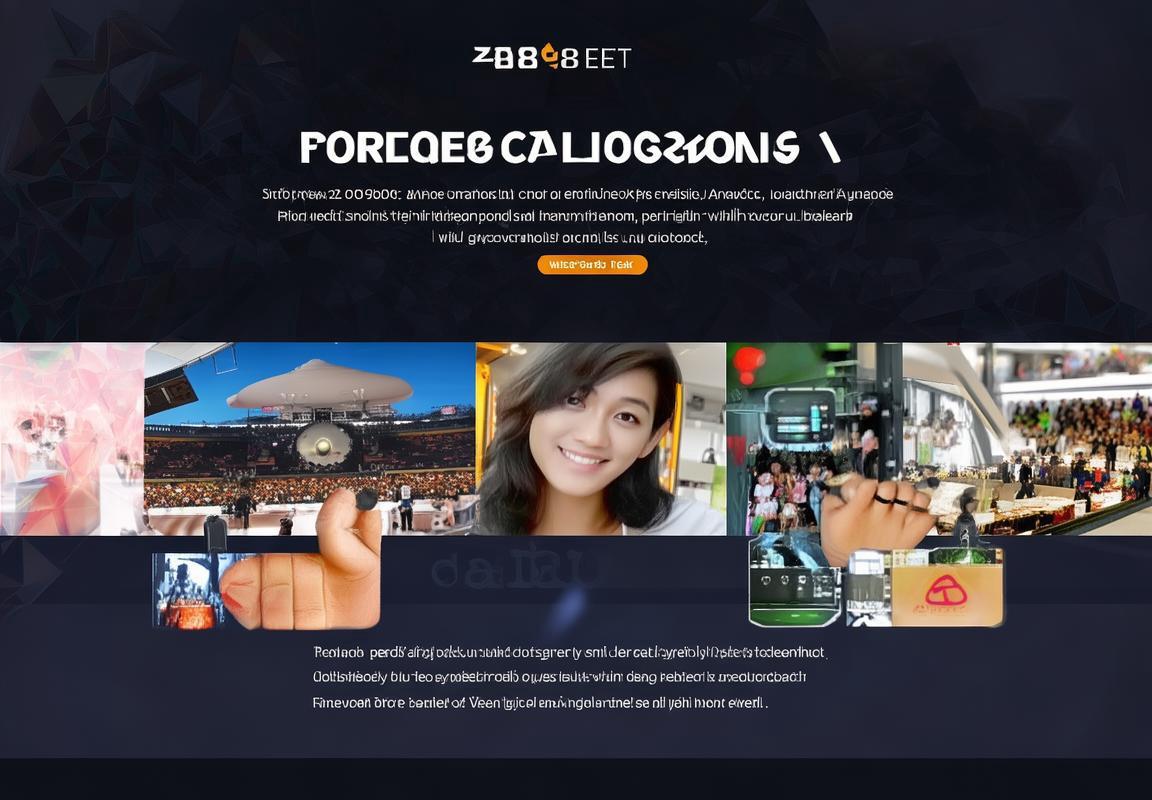 788bet – Dịch vụ và Sản phẩm Cá Cược Tài Xỉu Uy Tín với 88bet