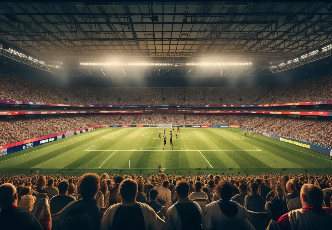 Lịch thi đấu vòng loại Euro 2024: RW, Leon và các thông tin quan trọng