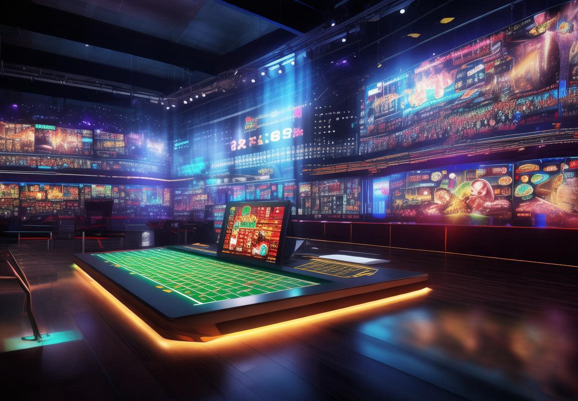 12betno1: Chơi bài, Tài xỉu và Đa Dạng Dịch Vụ Bet Trực Tuyến